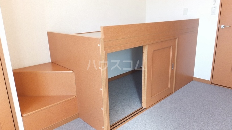4/22 収納