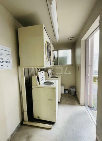 16/26 その他画像