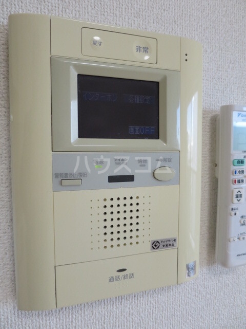 14/22 その他画像