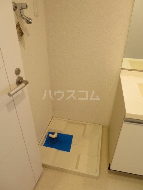 12/22 設備