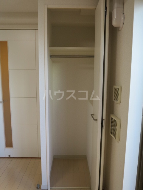 15/22 その他画像