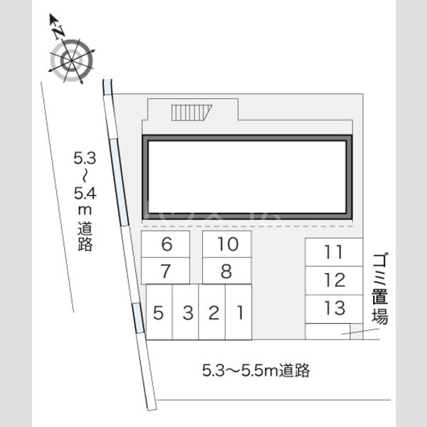 12/12 その他画像