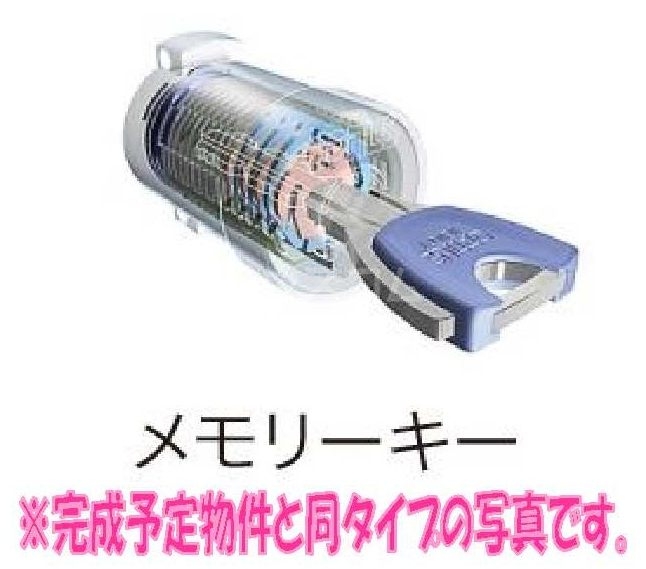 15/27 その他画像