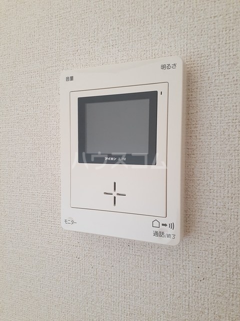 13/21 その他画像