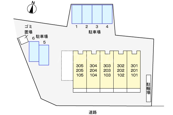 3/15 その他画像