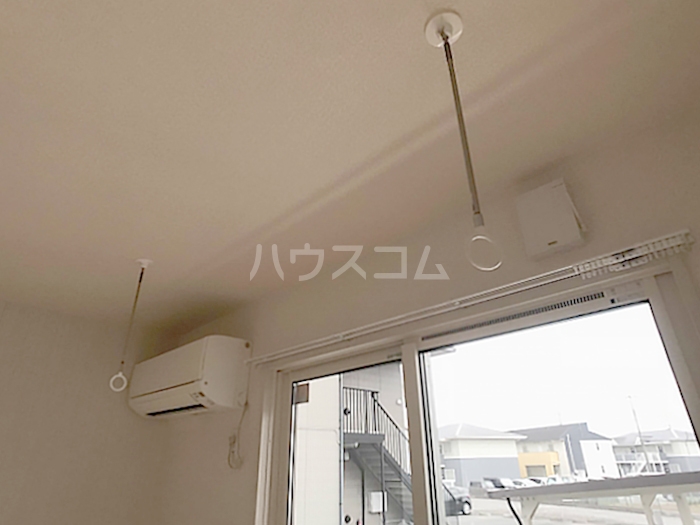 11/22 設備