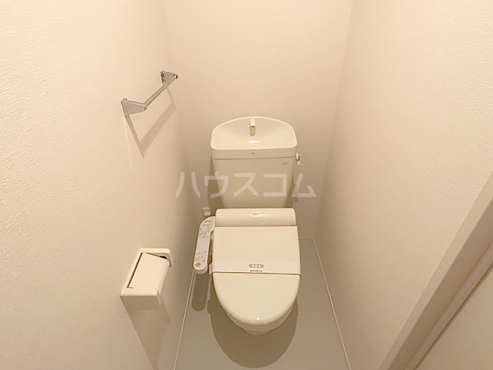 9/22 トイレ