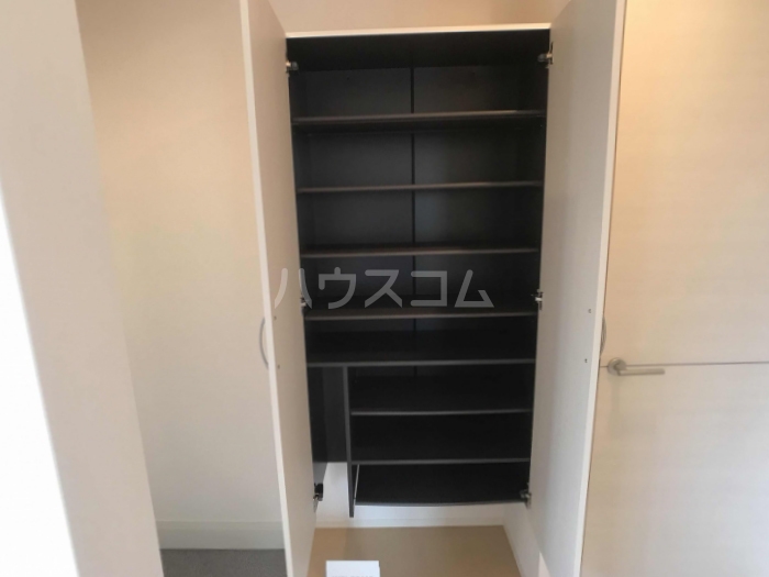 5/22 収納