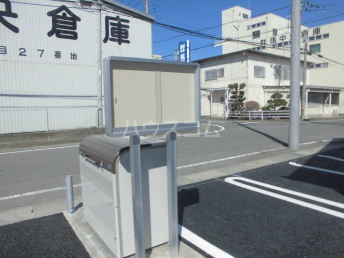 その他画像