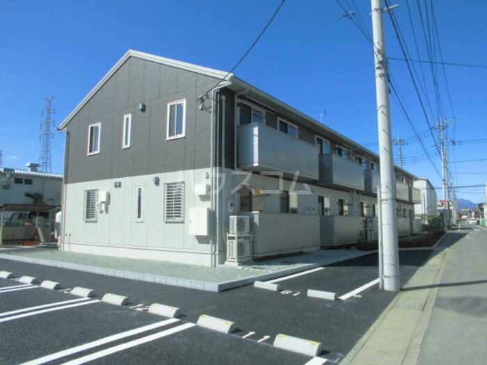 1/29 外観