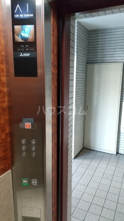 5/5 その他画像