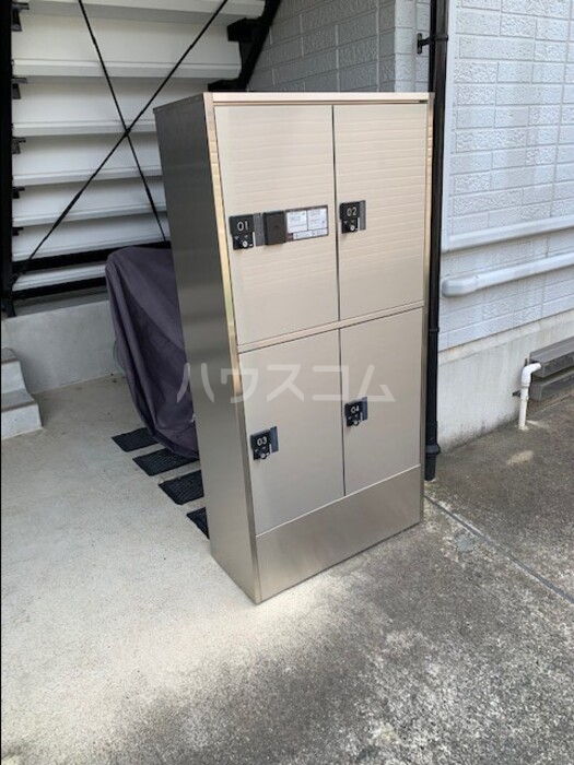 17/27 その他画像