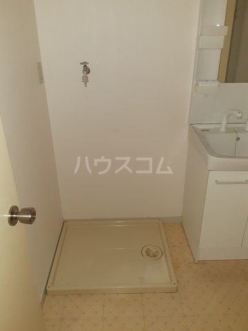 14/26 その他画像