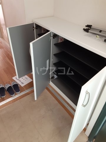 6/26 収納