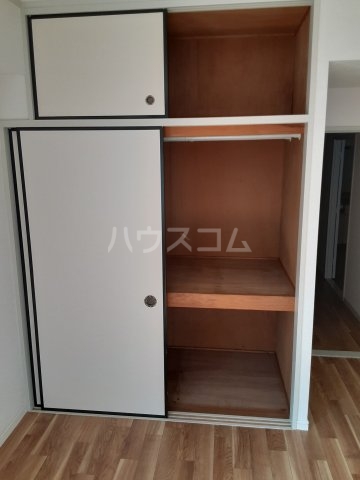 5/26 収納