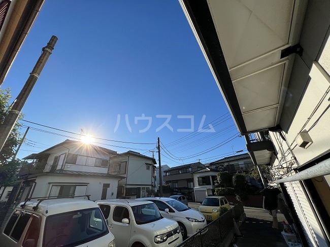 20/29 その他画像