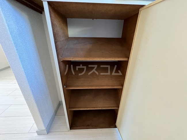 9/29 収納