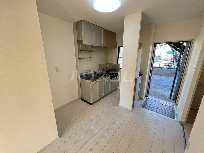 22/29 その他画像