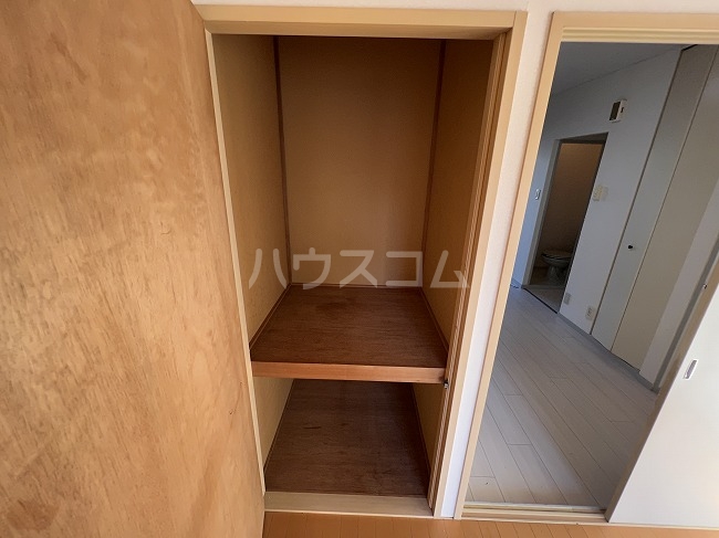 8/29 収納