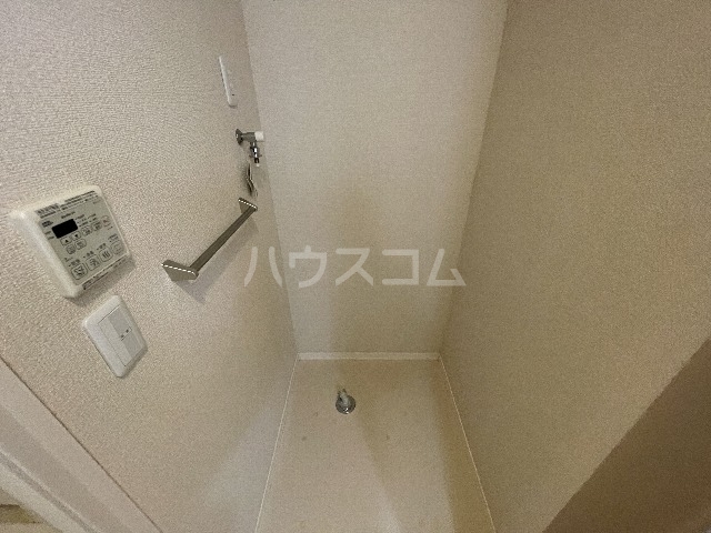 11/25 その他画像