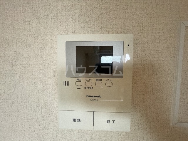 12/25 その他画像