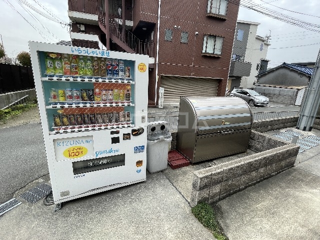 13/25 その他画像