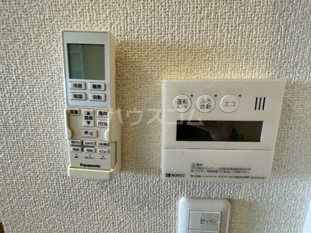 16/25 その他画像