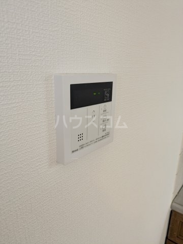 20/30 設備