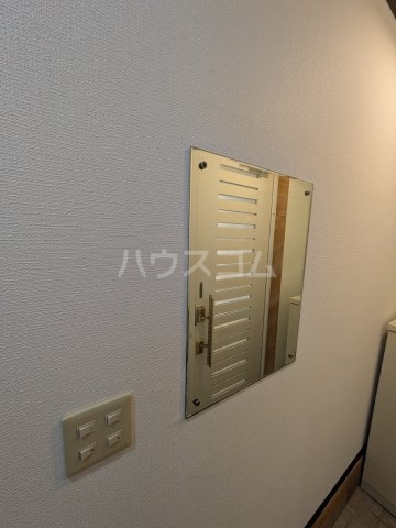 29/30 その他画像