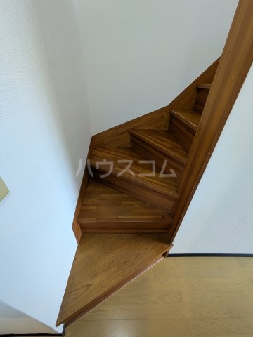 21/30 設備
