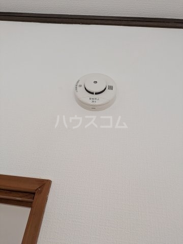 22/30 設備