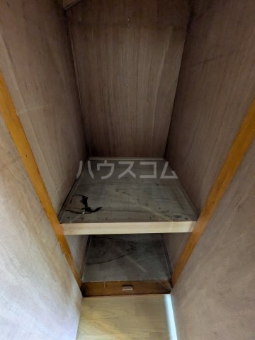 23/30 設備