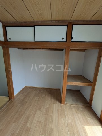 11/30 室内