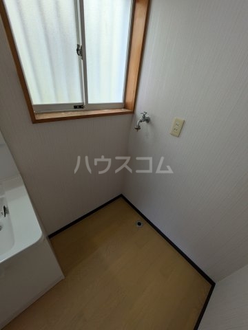 12/30 室内