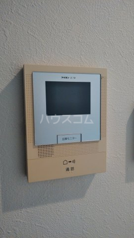 23/30 その他画像