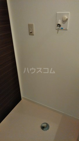 18/30 設備