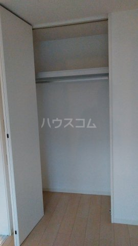 11/30 収納