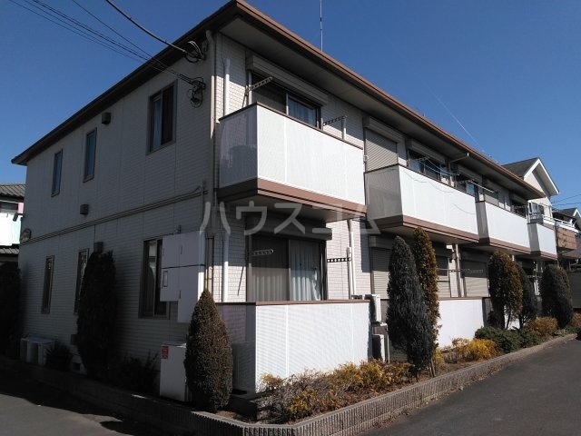 3/30 外観