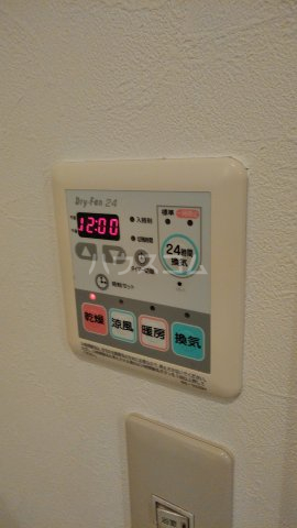 19/30 設備