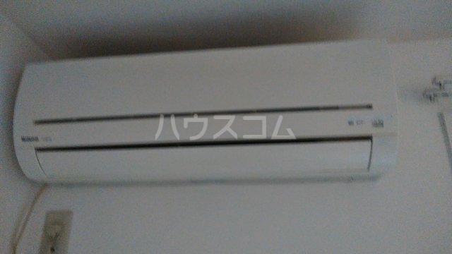 22/30 設備