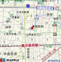 29/30 地図