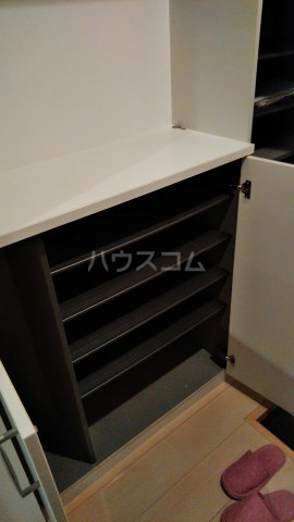 9/30 収納