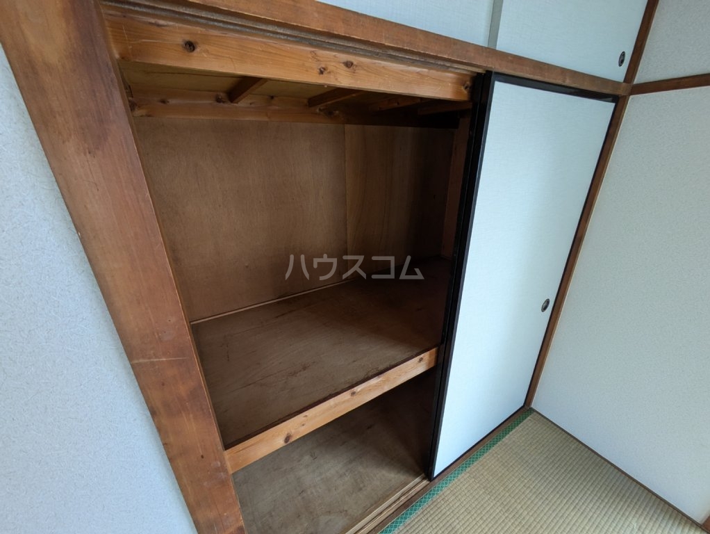 8/30 収納