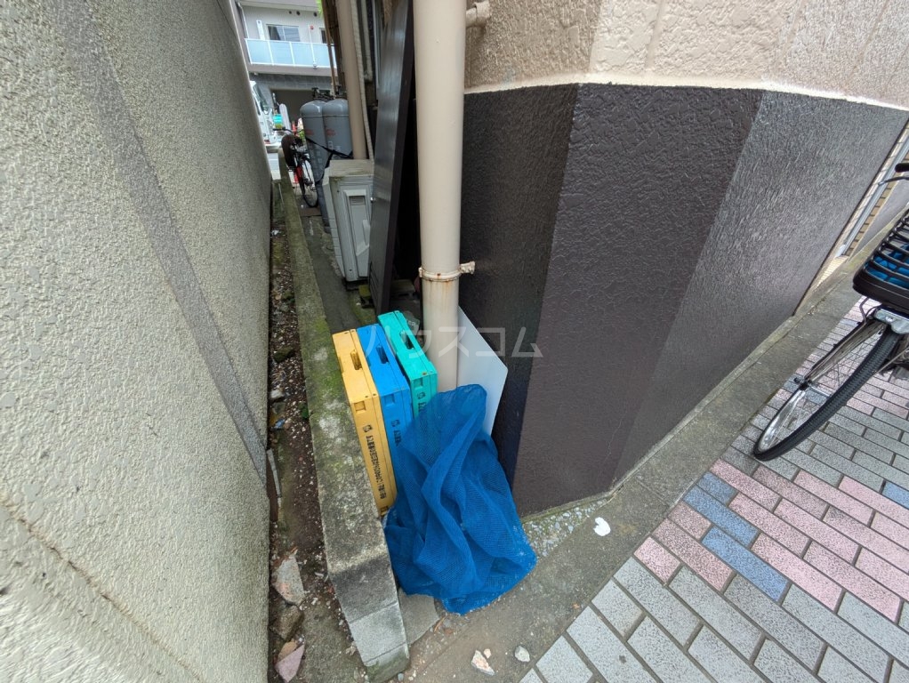 26/30 その他画像