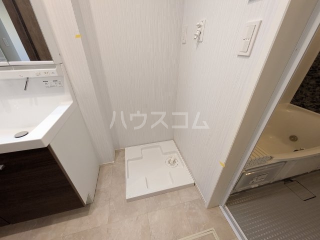 16/25 設備