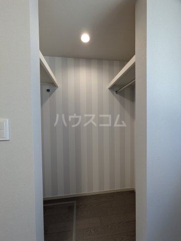 8/25 収納