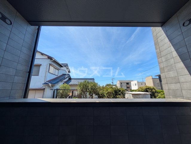 20/25 その他画像