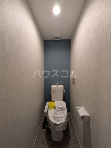 15/25 トイレ