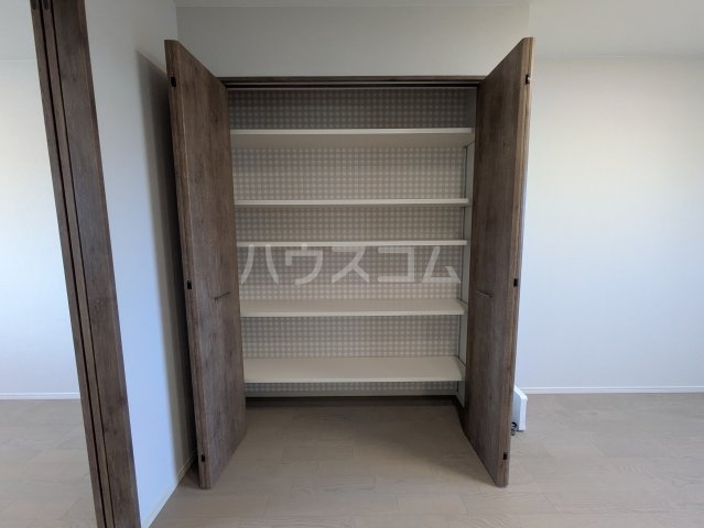 10/25 収納