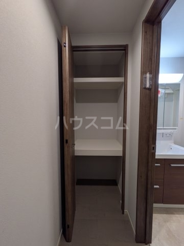 21/25 その他画像